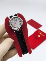 ساعات مست دي كارتير النسائية