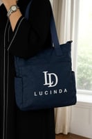 شنطه مدرسية انيقه للبنات