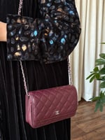 شنط شنل هاي كولتي