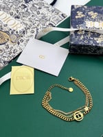 اساور نسائي ماركه مع الملحقات الاصلي