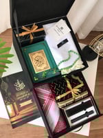 عروض جديدة طقم ملكي جفنشي رجالي