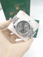 ساعات رولكس