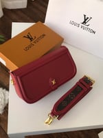 شنط لويس فوتين