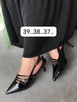 كعب ميو ميو