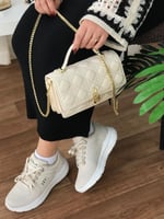 اطقم اناقة هاي كولتي