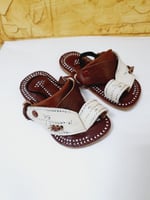 طقم تأسيس ولادي . بشت بالاسم حسب الطلب