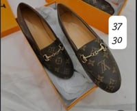 جزم هاكوالتي بعلبةالمااركة