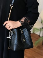 كاوليتى شانيل