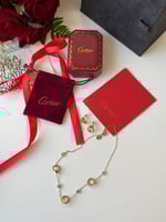 اطقم نسائيه انيقه