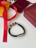 سواره رجالي خيط كارتير