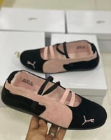 شوزات بوما الاكثر مبيعا