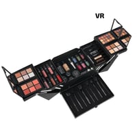 بوكس بديل ماك الكبير