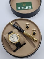 طقم __رجالي جديده من ماركات كاريتر