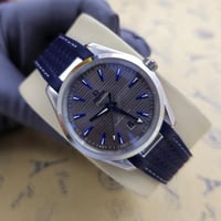 ساعات اوميقاء رجالي اوتوماتيك