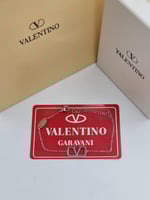 أساور__نسائي جديده من ماركات فالنتينو