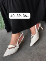 كعب ميو ميو