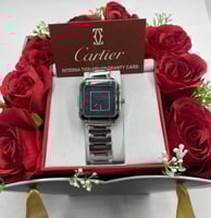 عرضات. هديه. رجالي ️ مع عباره. حسب طلب الزبوان ساع...