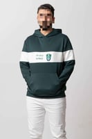 بلوفرات الأندية السعودية