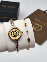 ساعه فرزاتشي ماركه مع اسواره