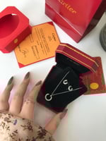 سلسال عنق نسائي حلق نسائي