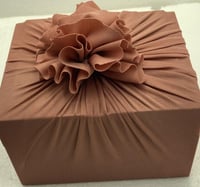 ساعات كاسيوا تصميم المملكة سيفين ونخلة ساعات رجالي...