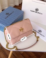 شنطة توري بورش