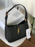 شنط سان لوران هاي كوالتي