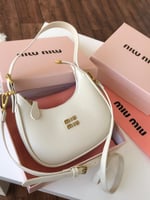 ميوميو الهبة شنط ميوميو الجديد هاكوالتي بعلبة الما...