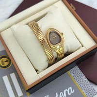 ساعات نسائيه شكل بلقاري