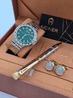 طقم اقنر رجالي