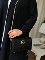 شنط فرزاتشي هاي كوالتي علبة الماركه