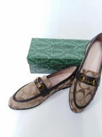 شوزات كواتش