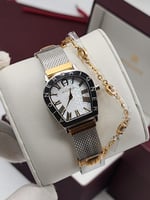 ساعات اقنر النسائية