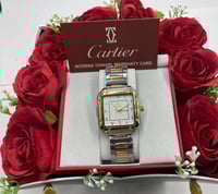 عرضات. هديه. رجالي ️ مع عباره. حسب طلب الزبوان ساع...