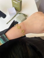 سواره نسائي انيقه