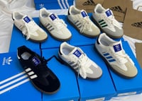 شوزات نسائي