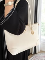 توري بورش الجامعي هاي كوالتي بدون علبة