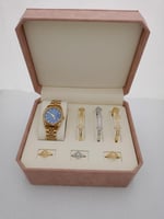 أطقم نسائية فخمة .. من ماركه ليفان