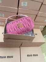 ميو ميو كواليتي شد بلد