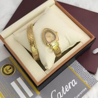 ساعات نسائيه شكل بلقاري