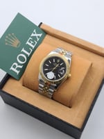 ساعات___ رجالي.. جديده من رولكس..