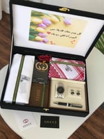 طقم جوتشي رجالي