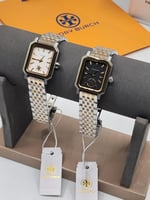 ساعات توري بورش