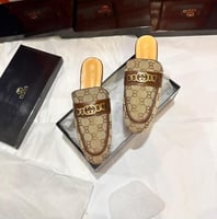 شوزات قوتشي