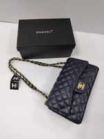 شنط ماركة شانيل الاكثرطلبا