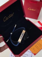 سواره رجالي خيط كارتير