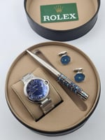 طقم __رجالي جديده من ماركات كاريتر