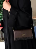 شنط دكني كاوليتى