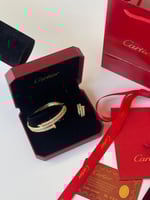 طقم سواره + خاتم نسائي انيقه