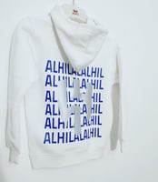 كلوكشن الشتاء ◽بلوفر الانديه. ▪️طباعه الاسم حسب ال...